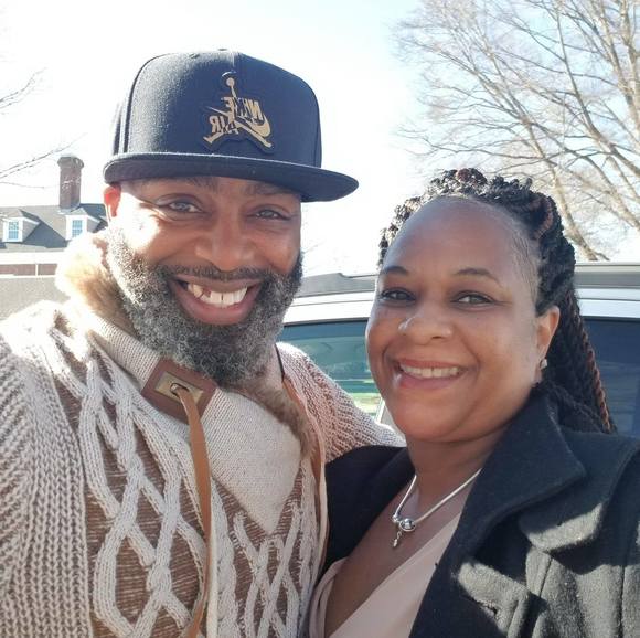 Meet your Posher, Mrsnatasha - Picture 1 of 1